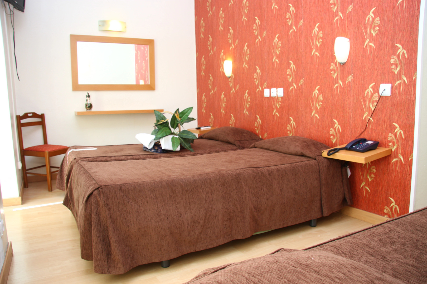 Photo - M'AR De AR Auria