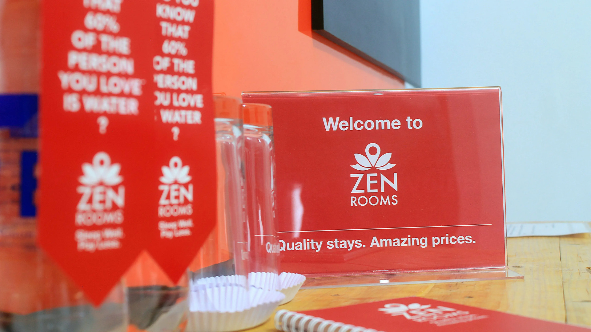 Photo - Selah Lofts Hotel