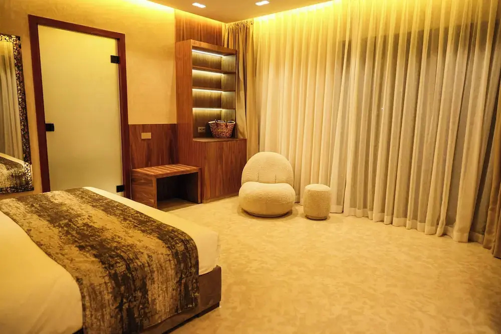 Photo - Luxury Resort Loudi Marrakech