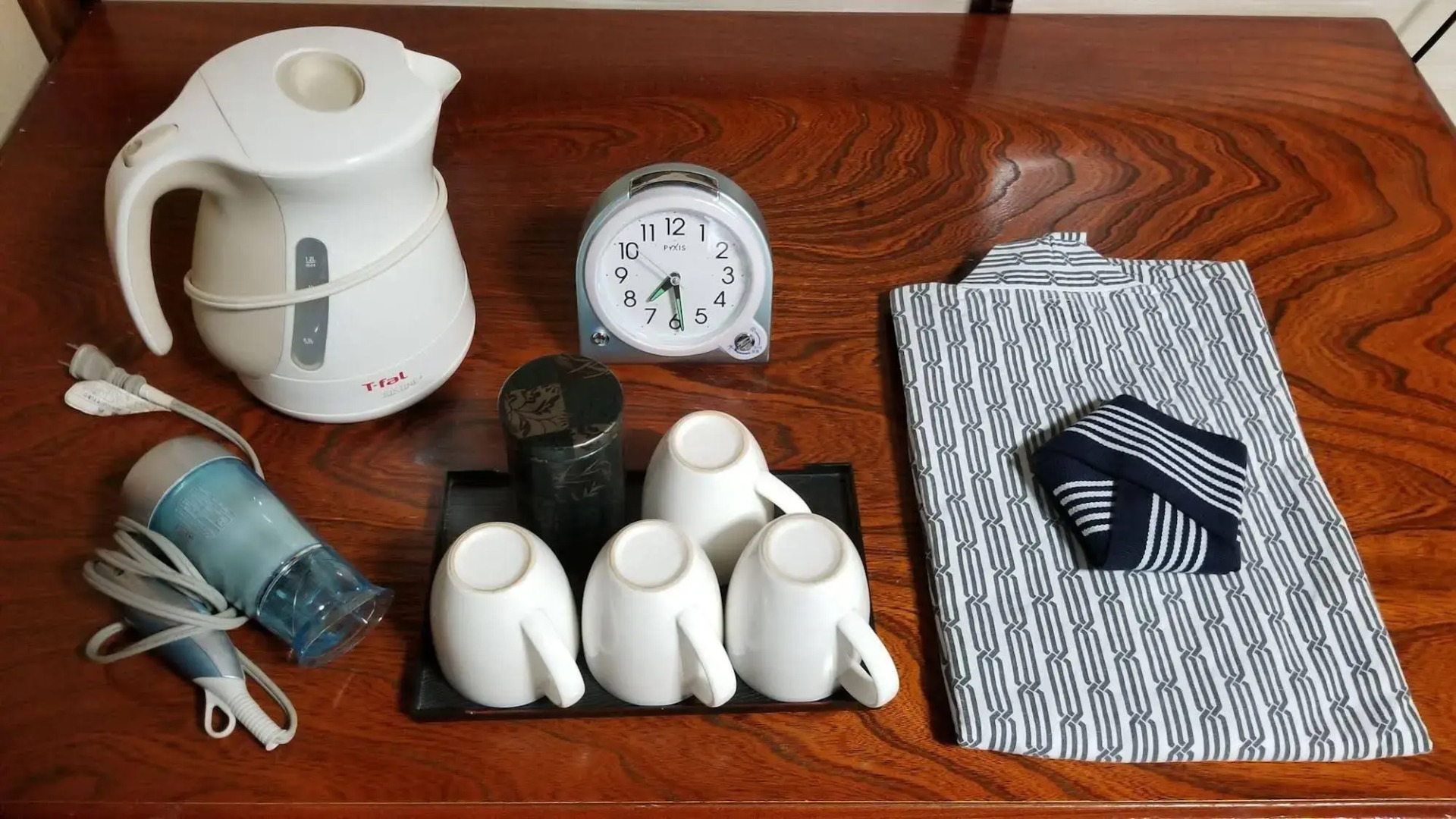 Photo - Ryokan Katsutaro