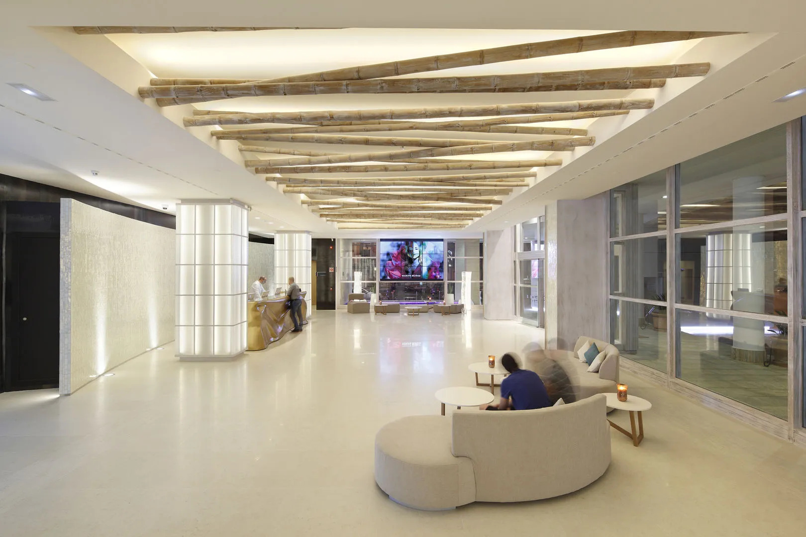 Foto - Amàre Beach Hotel Marbella - Adults Only Recommended