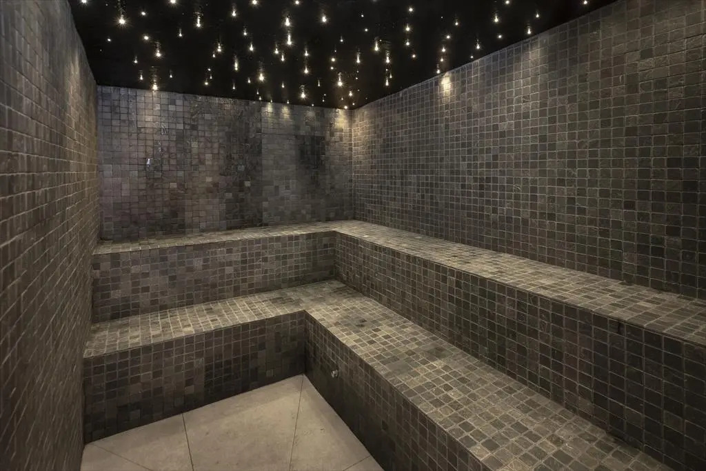 Foto - Caprici Beach Hotel & Spa