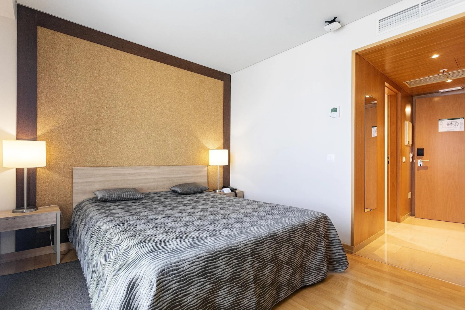 Photo - Antillia Hotel