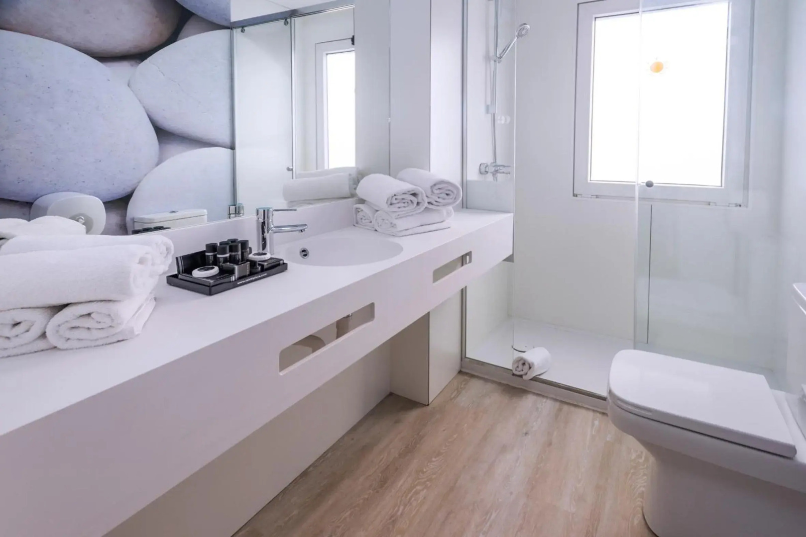 Foto - Hotel Tahití Playa