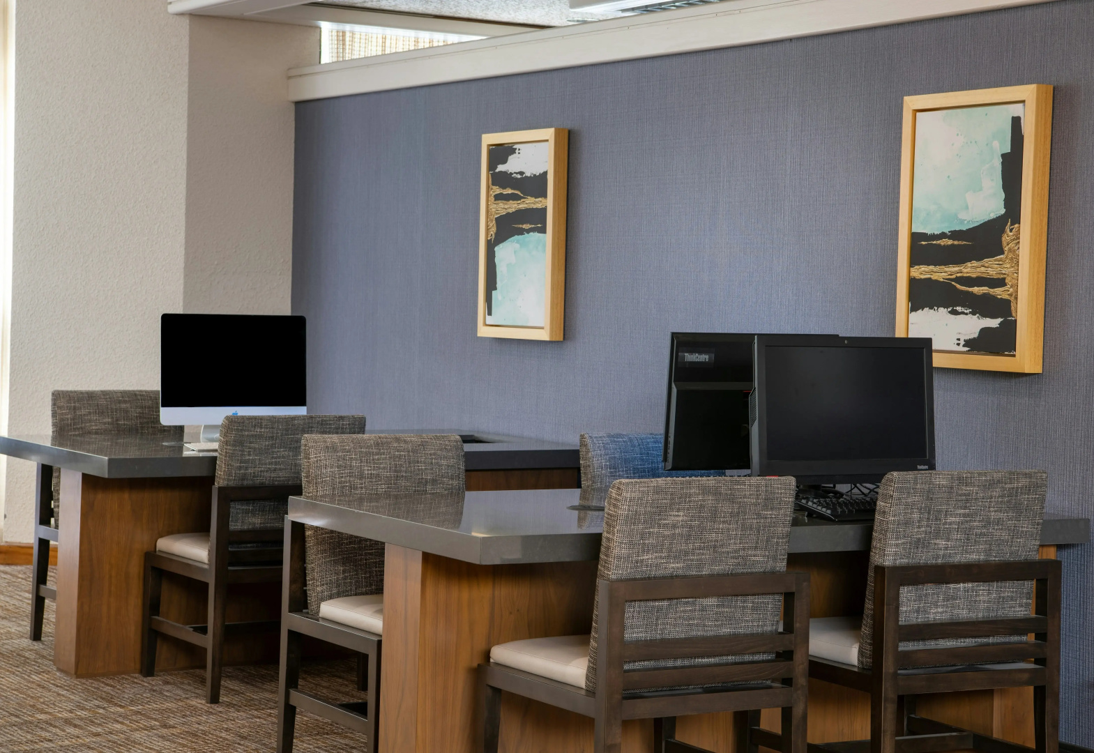 Photo - DoubleTree by Hilton Hotel Portland