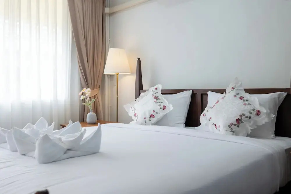 Photo - Samer Boutique Stay