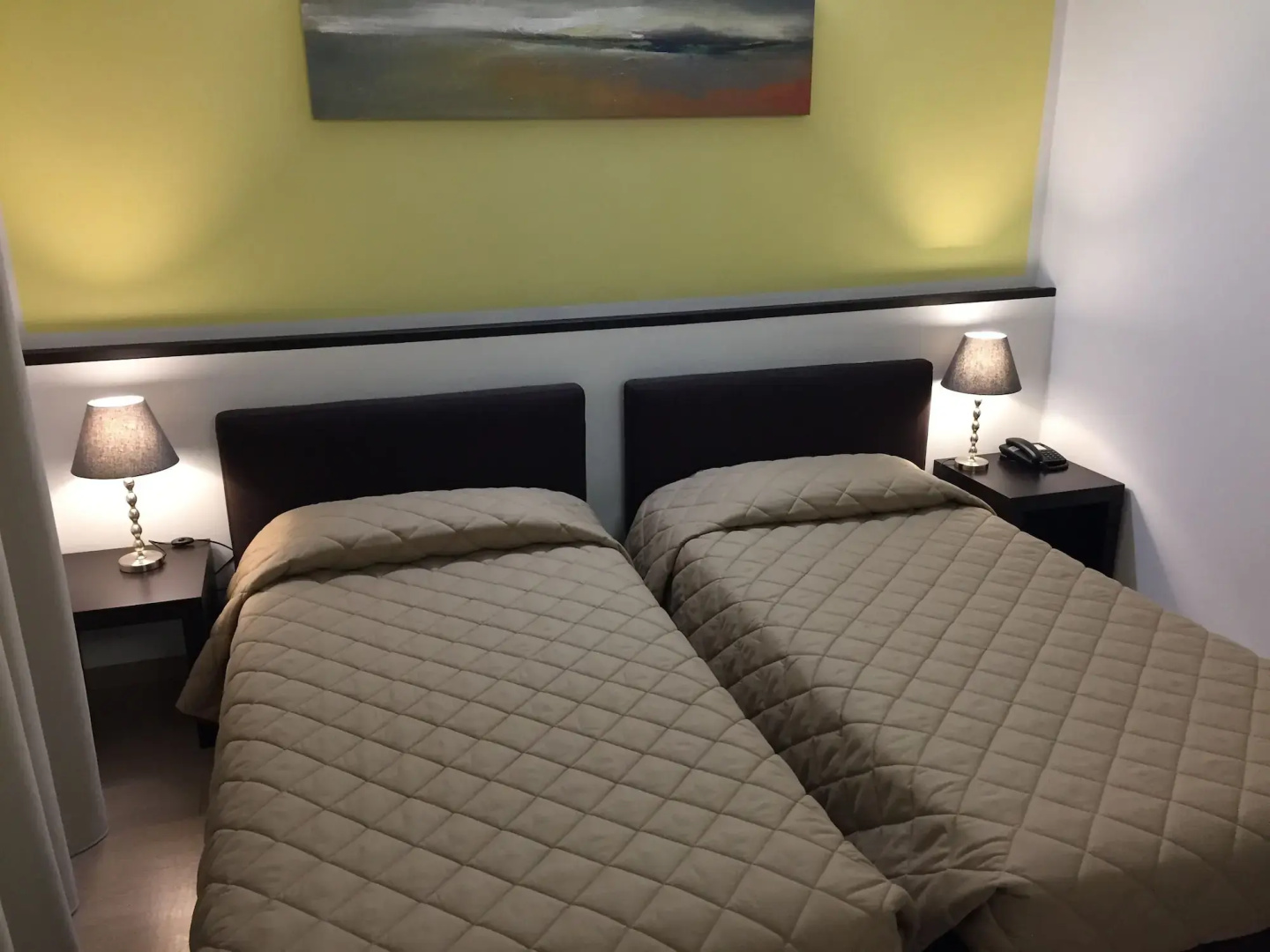 Photo - Hotel Castelli