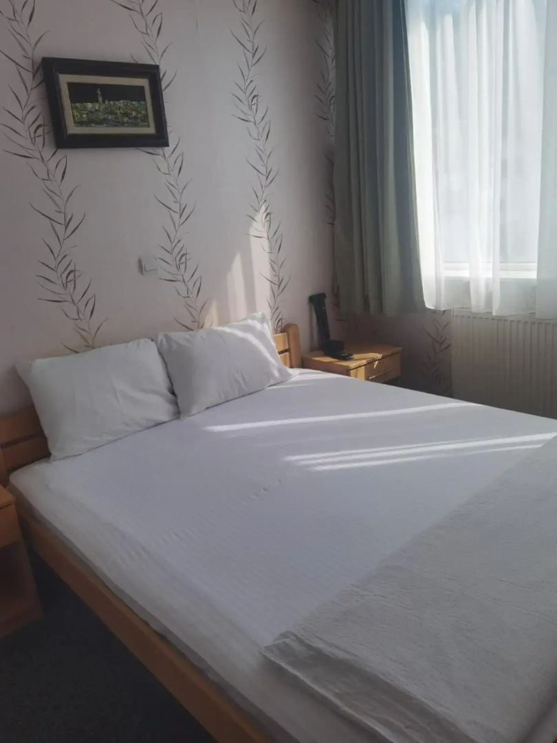 Photo - Hotel Slodes