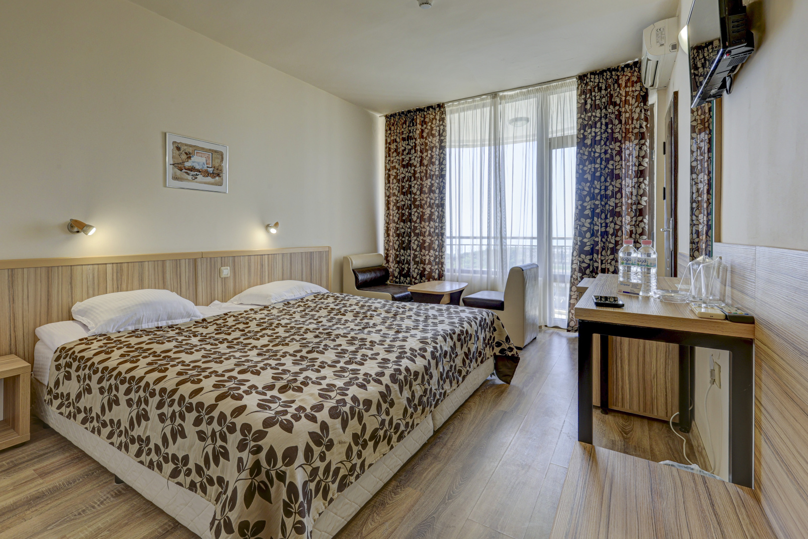 Foto - Hotel Shipka All Inclusive