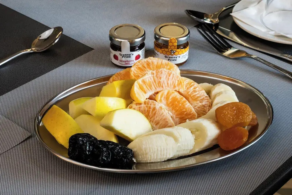 Photo - Casa Rosanna Malta B&B Adults only 16 plus