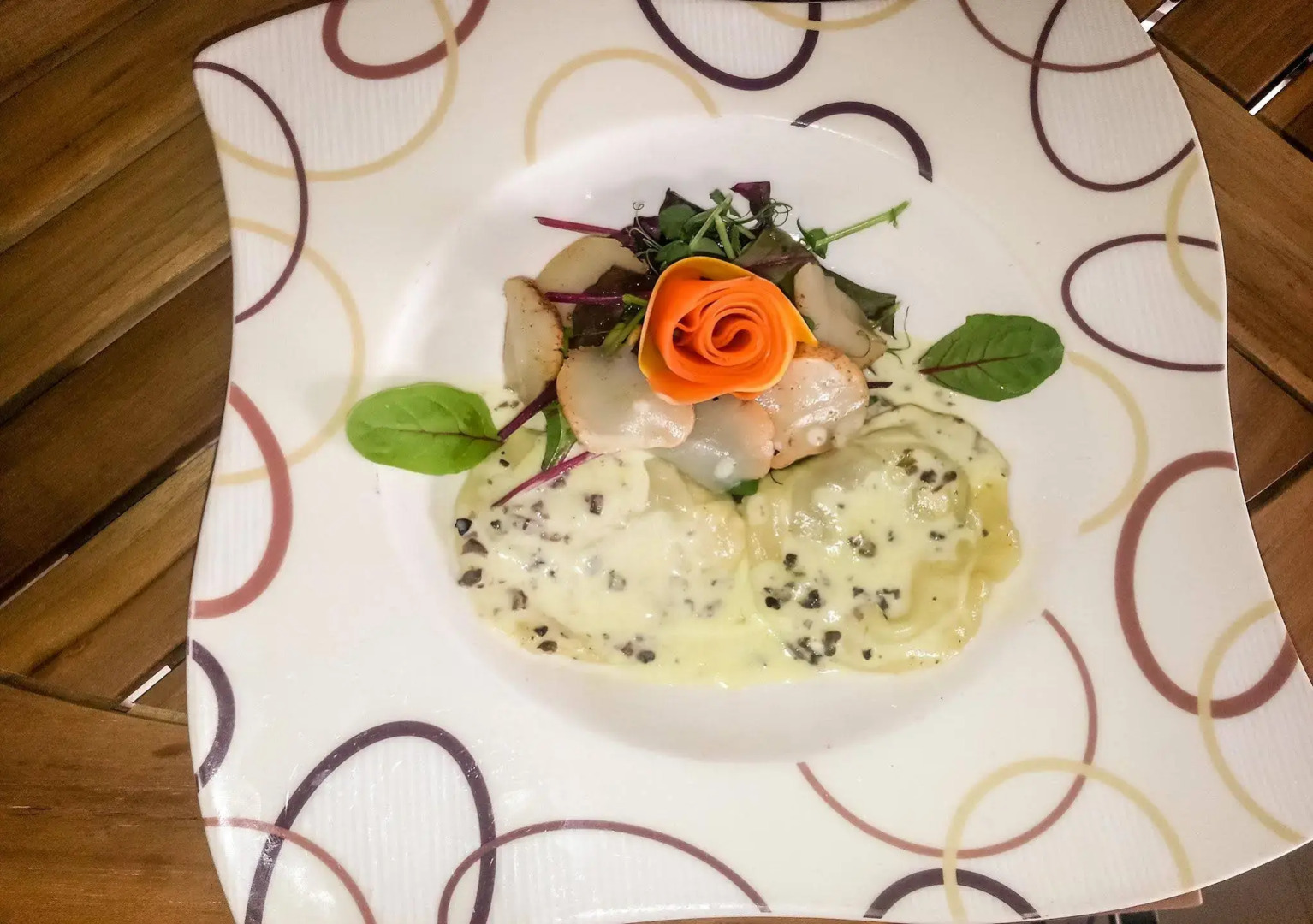 Photo - Acoya Curacao Resort, Villas & Spa