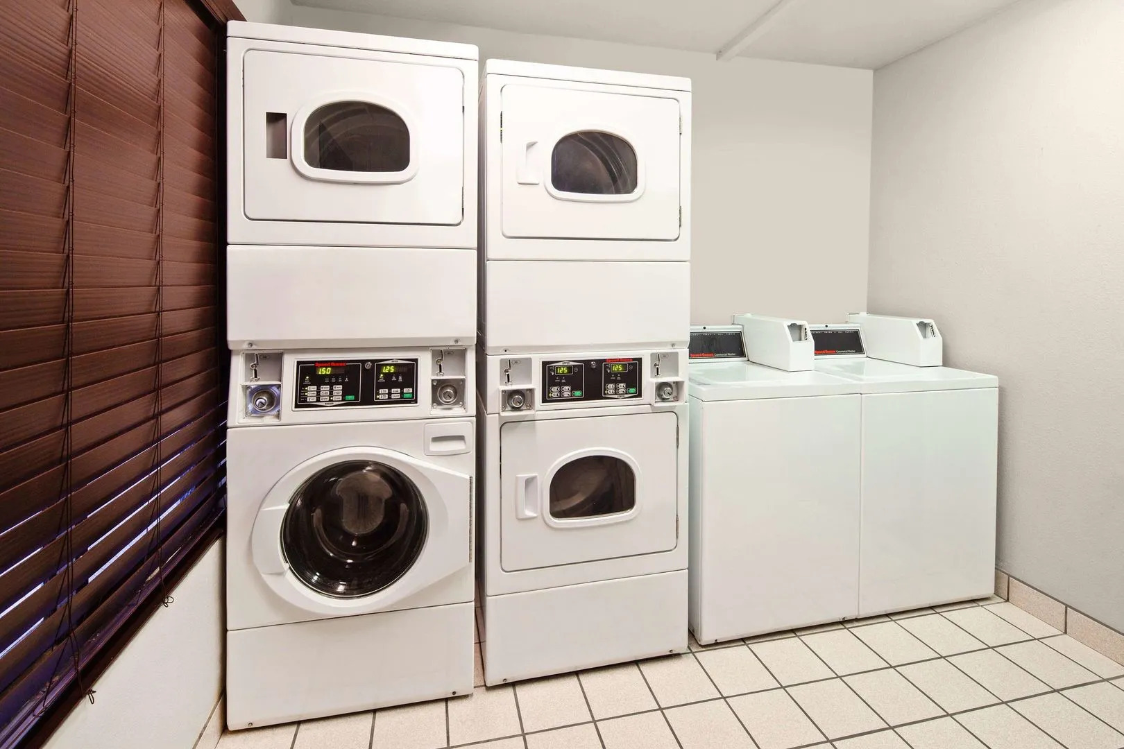 Foto - Best Western Chula Vista/Otay Valley Hotel