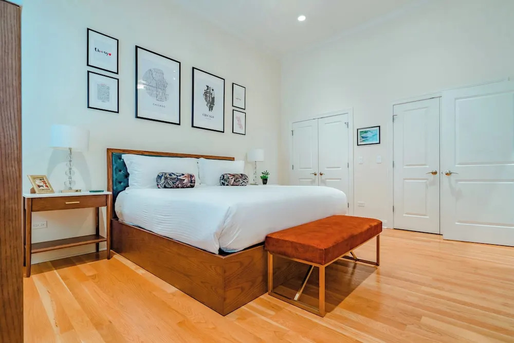 Foto - The Guesthouse Hotel