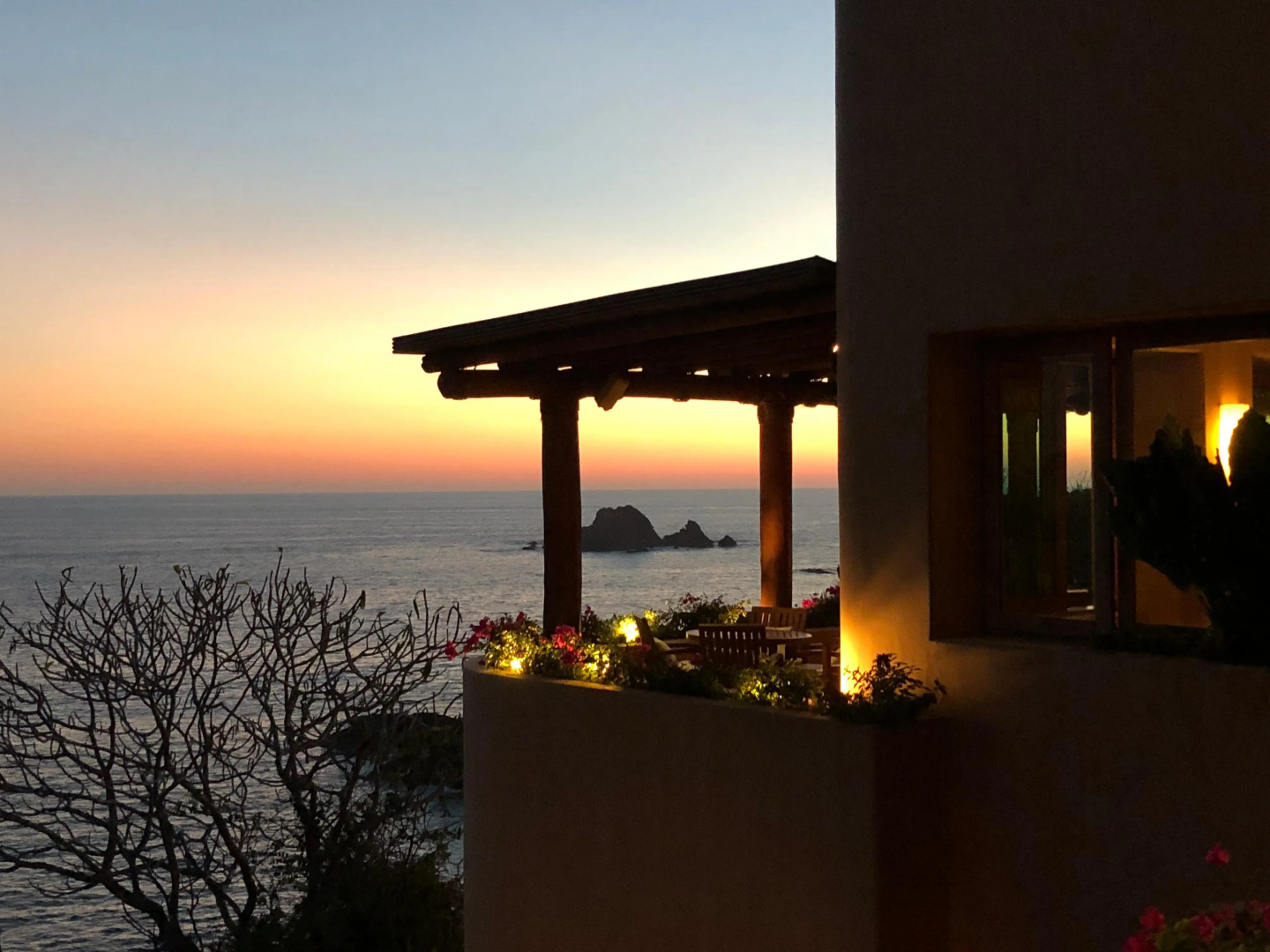 Foto - Cala de Mar Resort & Spa Ixtapa