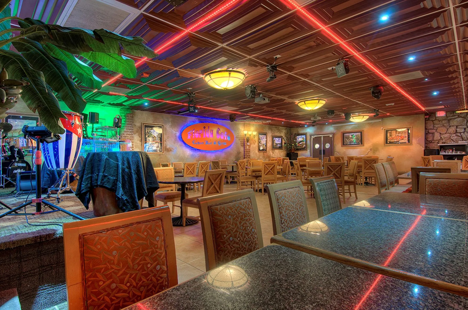 Foto - Shalimar Hotel of Las Vegas