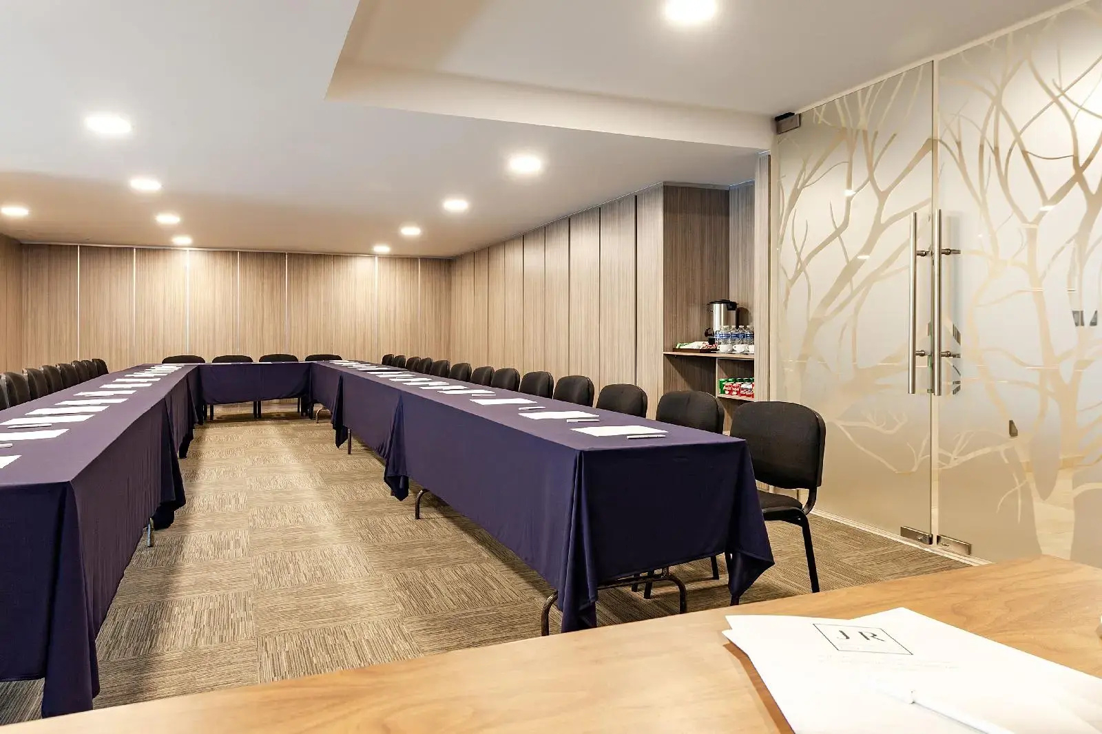 Foto - Suites Del Angel