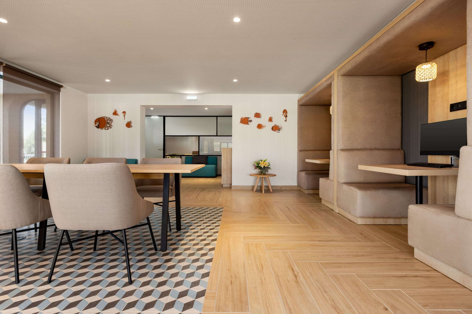 Photo - Wyndham Residences Alvor Beach