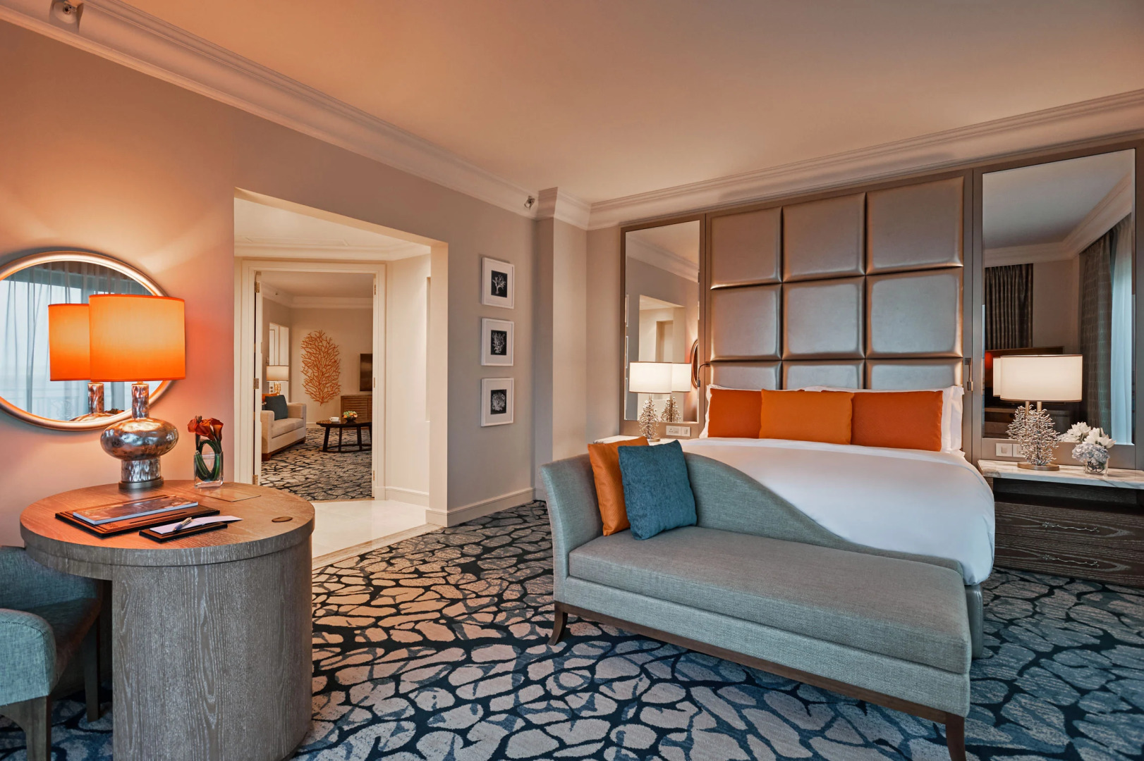 Foto - Atlantis, The Palm