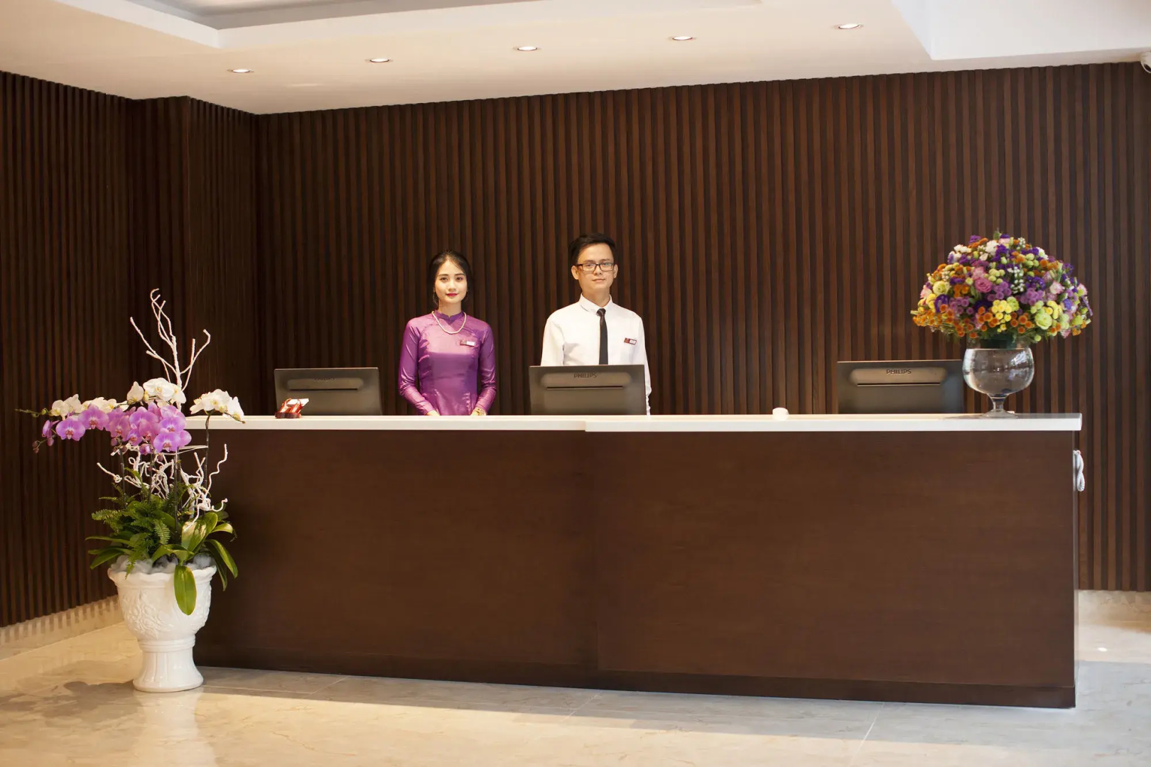 Photo - Roseland Centa Hotel & Spa