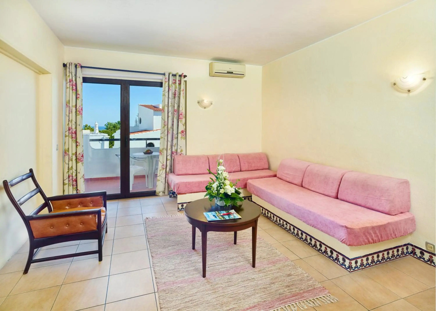 Foto - Cheerfulway Ouravista Apartamentos