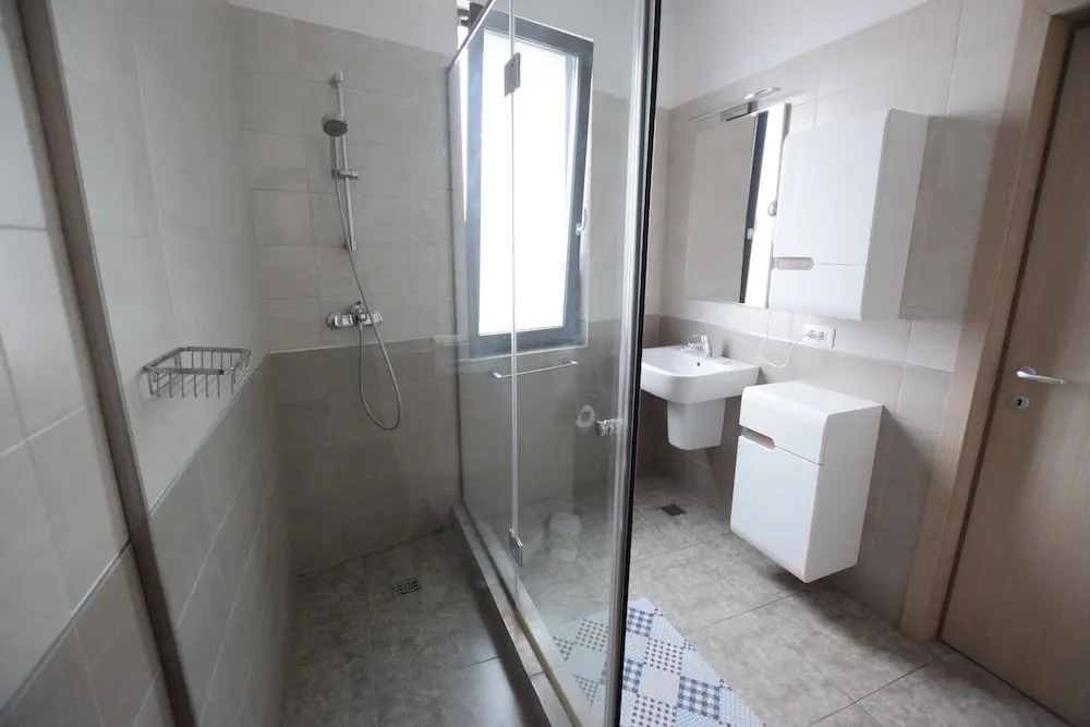 Foto - Uptown Residence Apartments