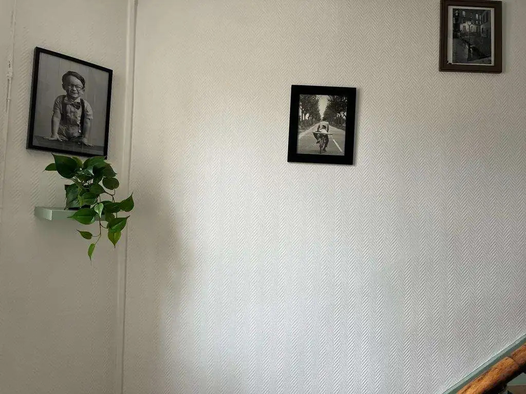 Foto - Hotel de Belfort