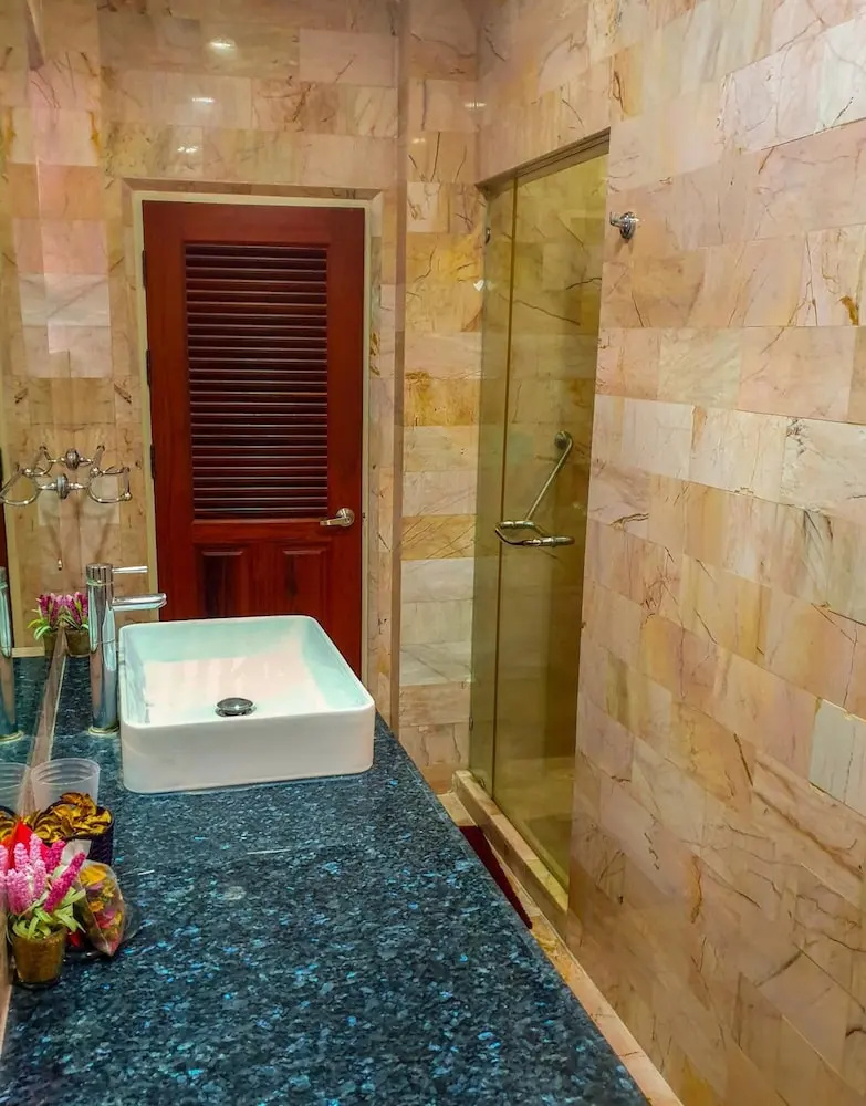 Photo - Siri Villas Pattaya