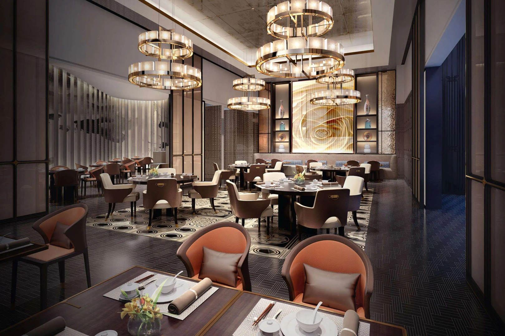 Photo - Primus Hotel Shanghai Hongqiao