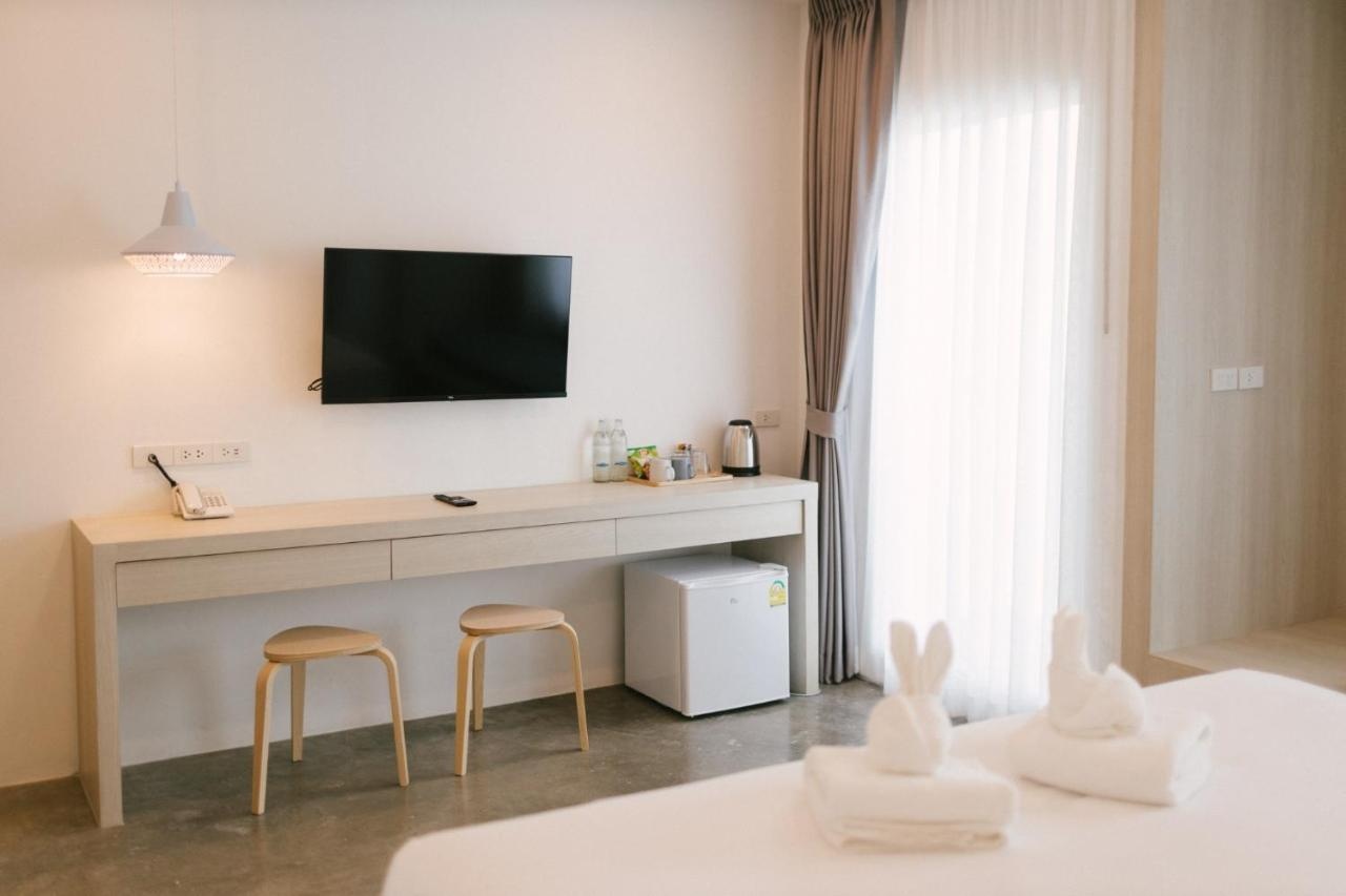 Photo - Nappiness Hotel