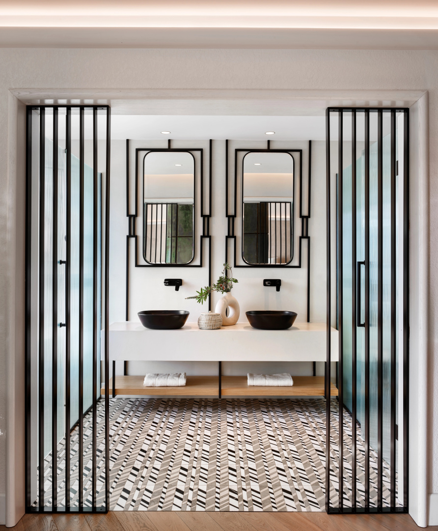 Photo - Yacht Classic Hotel - Boutique Class
