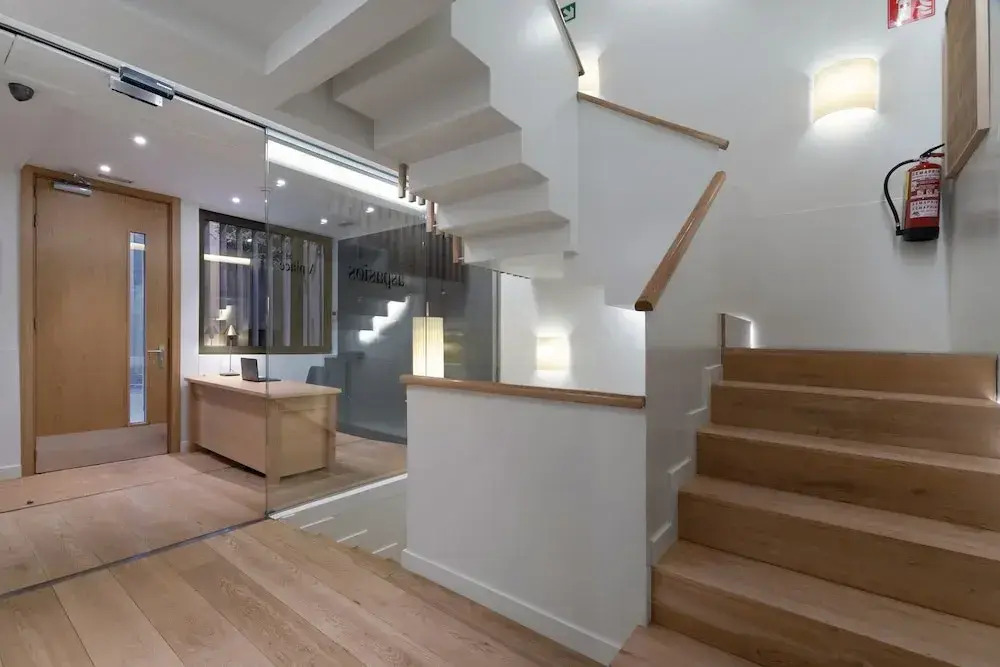 Photo - Casa Bella Gracia by Aspasios