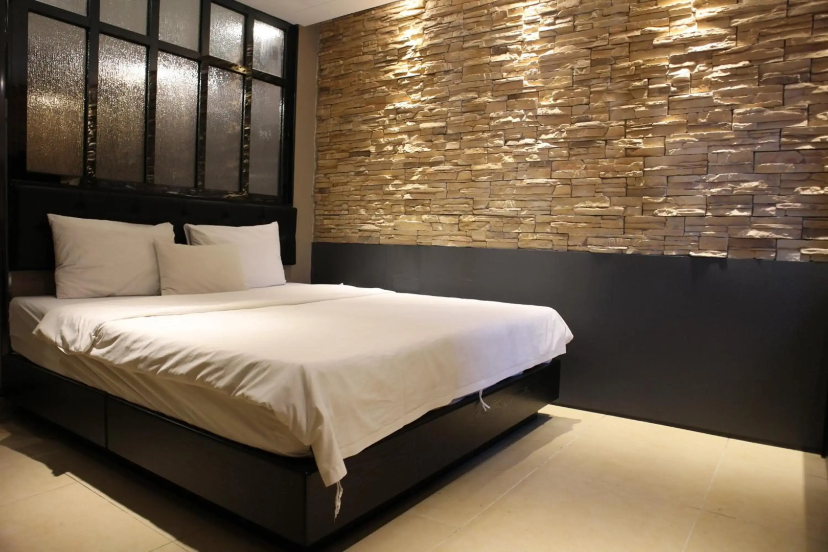 Photo - Hotel Cullinan jongno