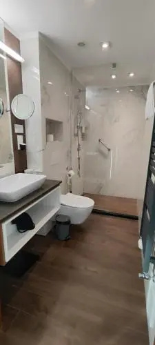 Photo - Hotel Testa