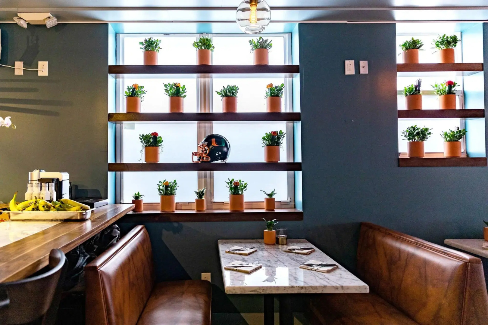 Foto - Casa Boutique Hotel