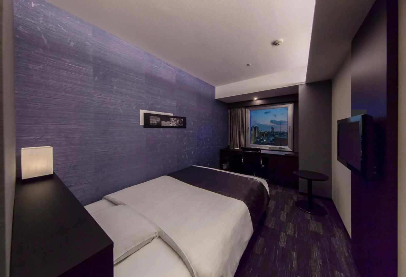 Foto - KKR Hotel Osaka