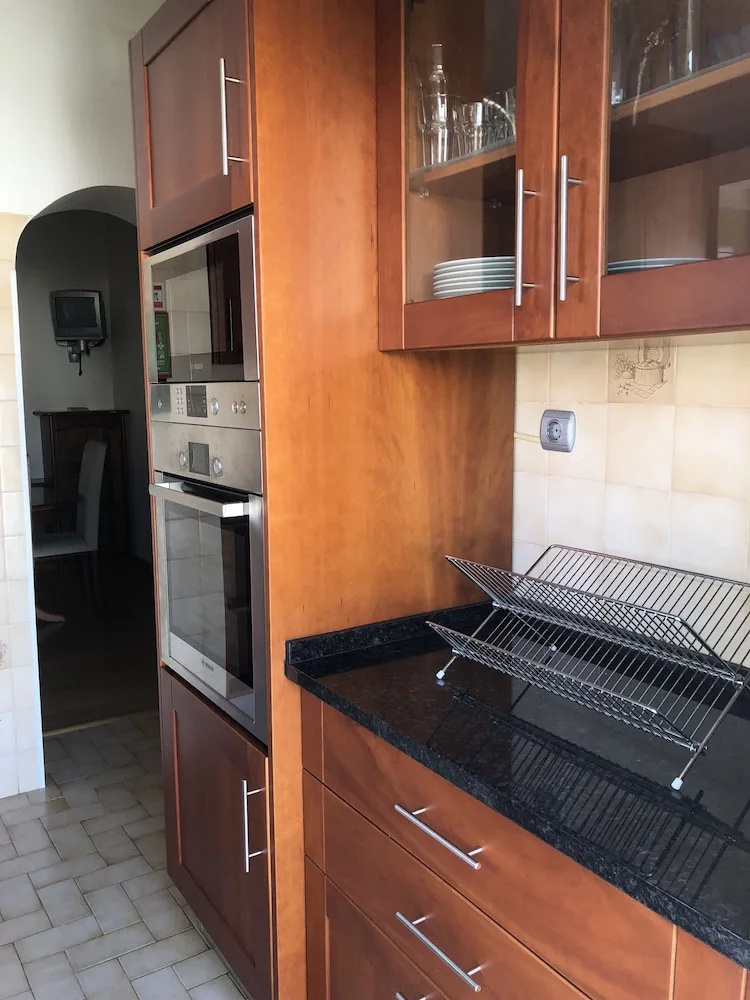 Photo - Margarida Guest House