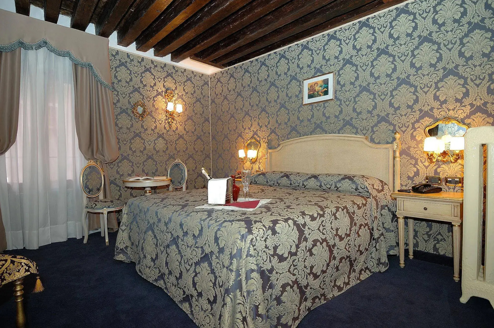 Photo - Residenza La Loggia