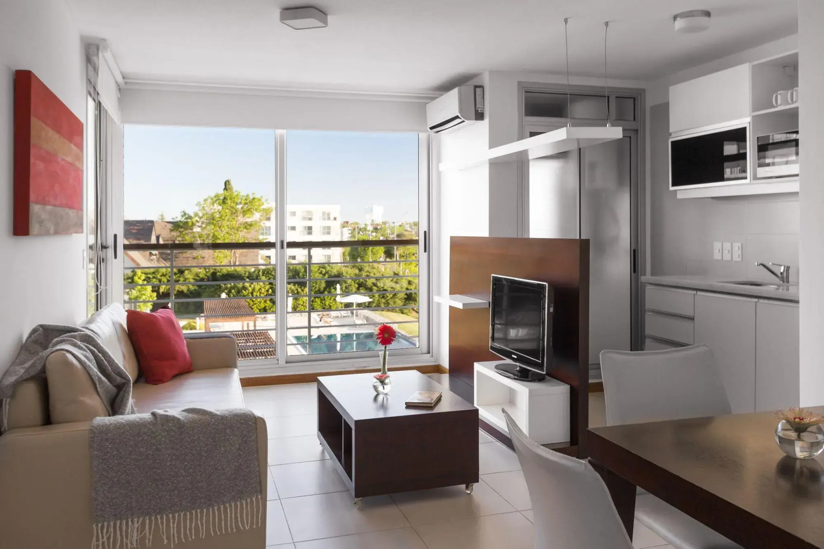 Photo - Real Colonia Hotel & Suites