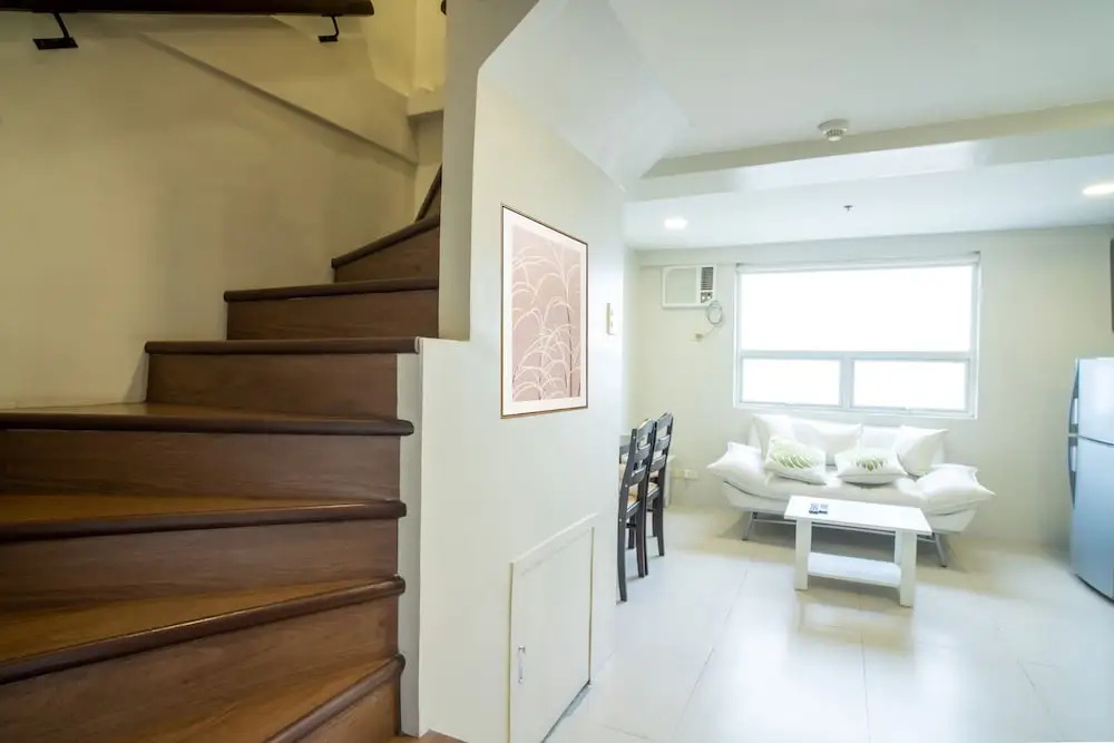 Foto - Gilmore Tower Suites By SMS Hospitality