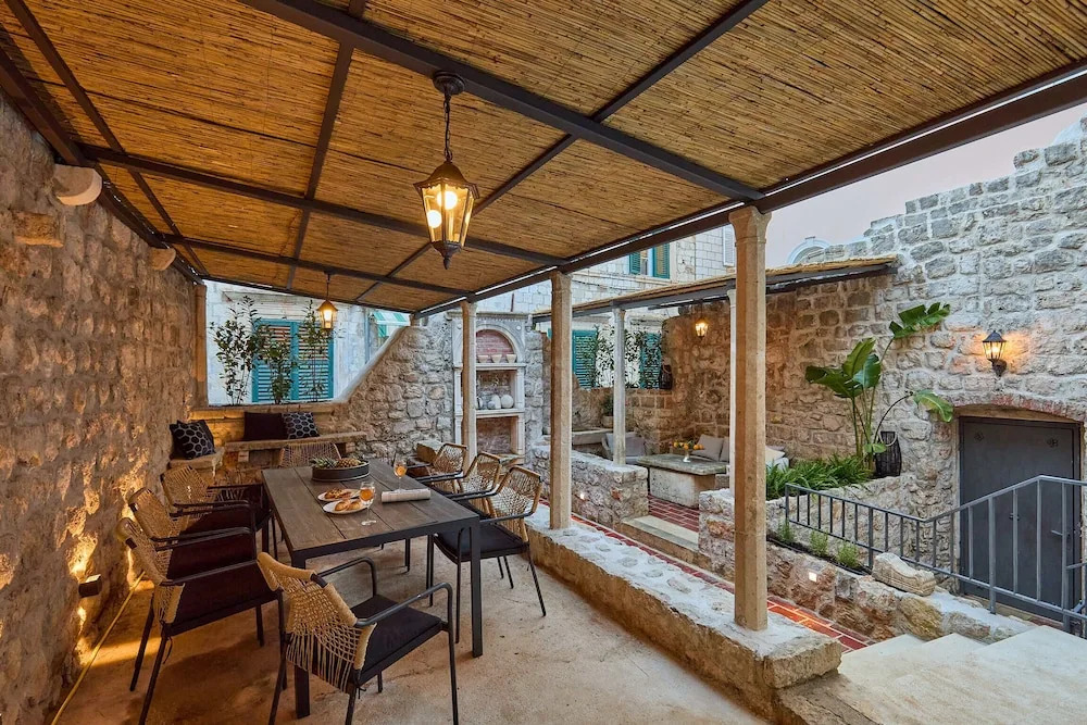 Foto - Hedera Estate, Villa Hedera XVII