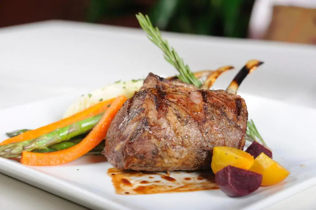 Foto - The Ardilaun Hotel