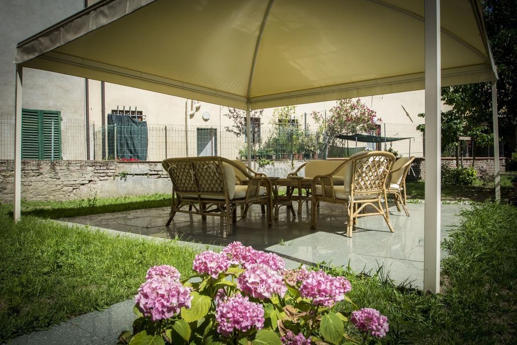 Photo - Locanda dei Fiori