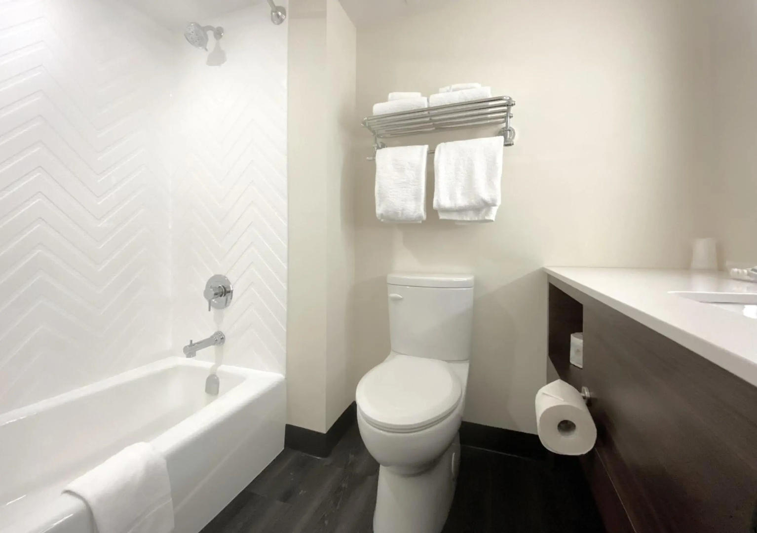 Foto - Holiday Inn Victoria Elk Lake by IHG