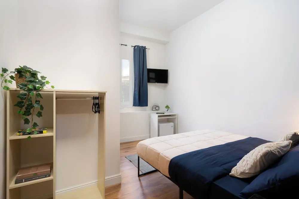 Photo - Affittacamere Z&I Guesthouse