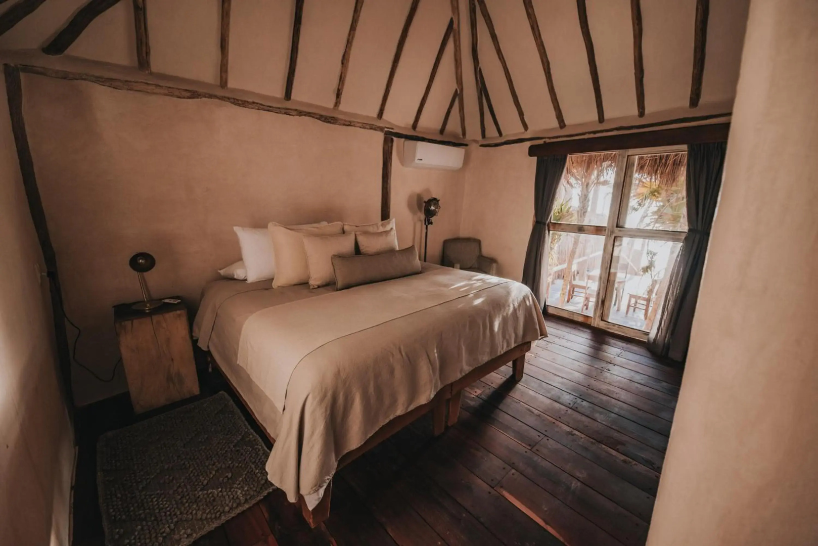 Photo - Papaya Playa Project, Tulum, a Member of Design Hotels