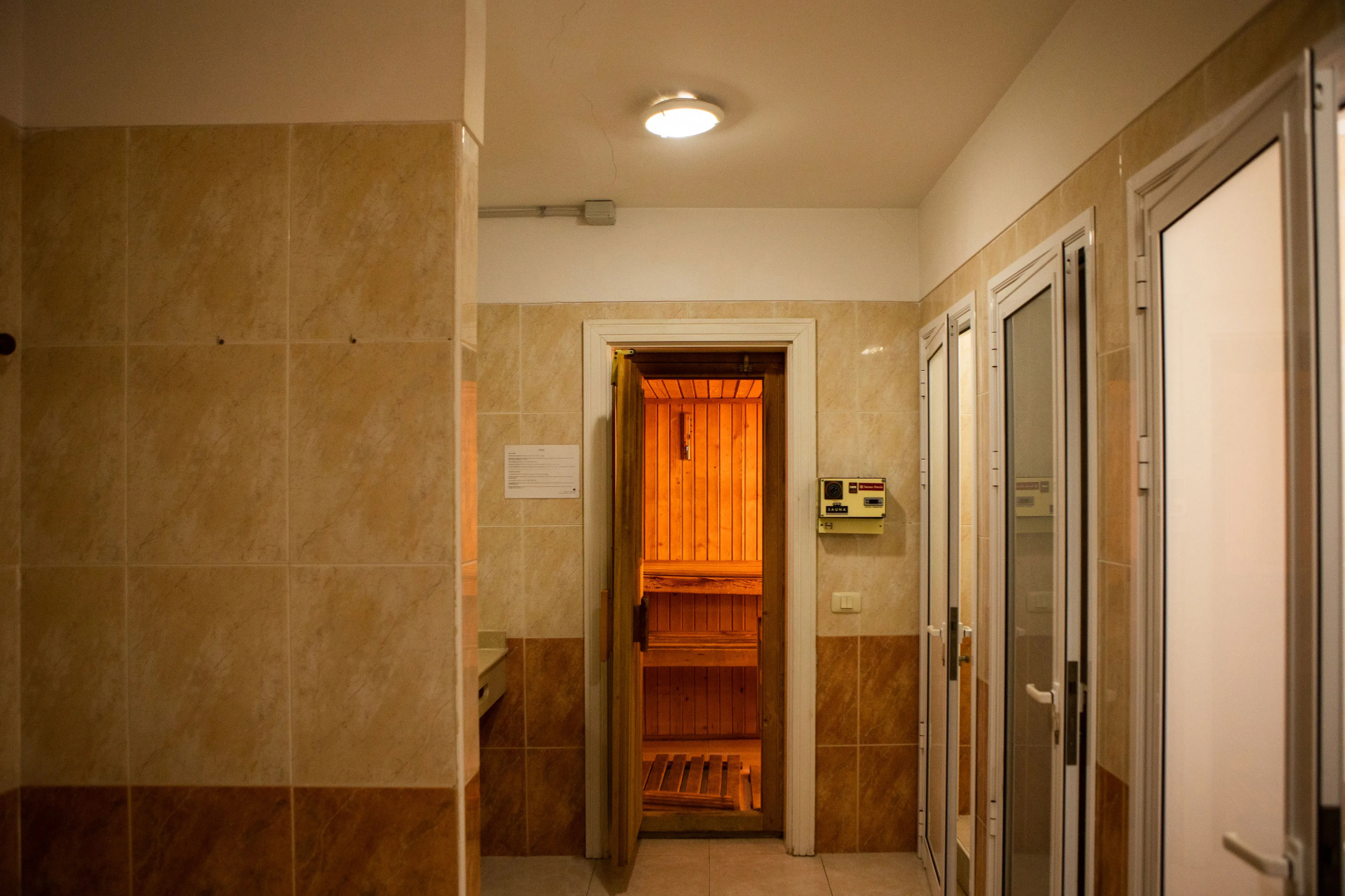 Foto - Hotel Villa de Adeje Beach