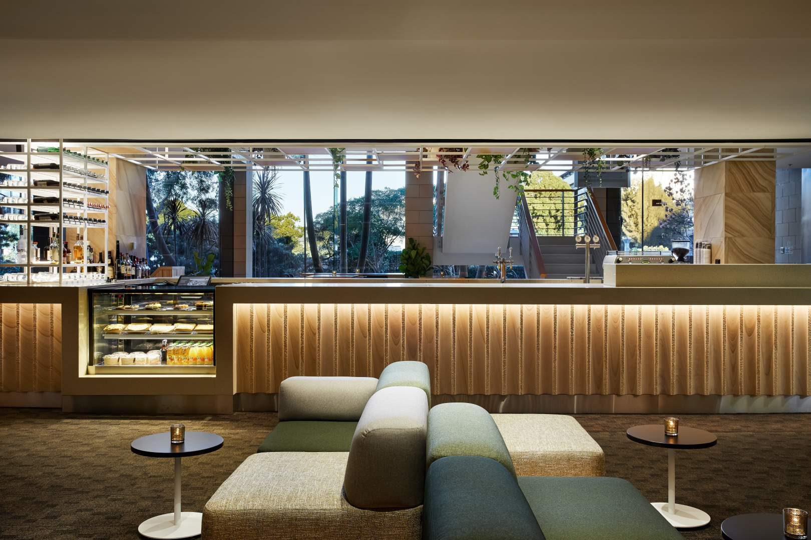 Photo - Crowne Plaza Sydney Macquarie Park by IHG