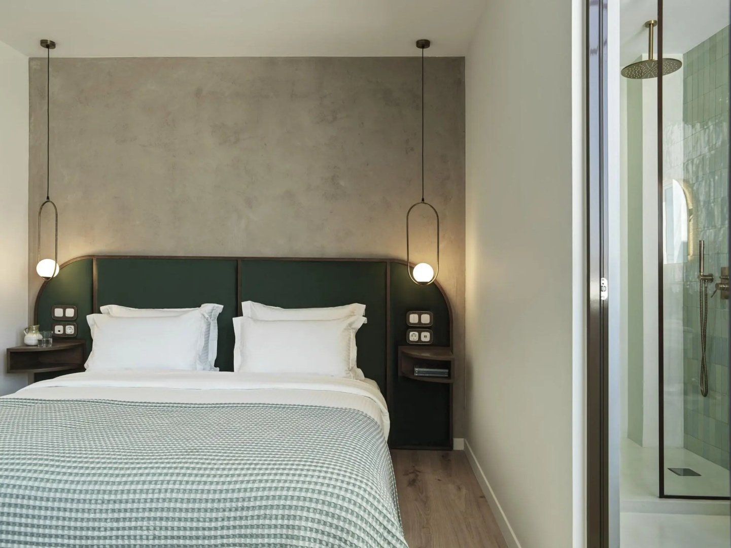 The Lekka Hotel & Spa, Bild 5 von 28