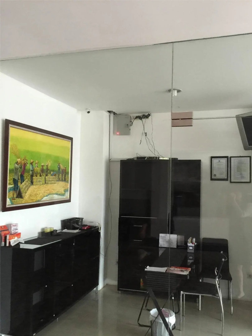 Photo - Residence100