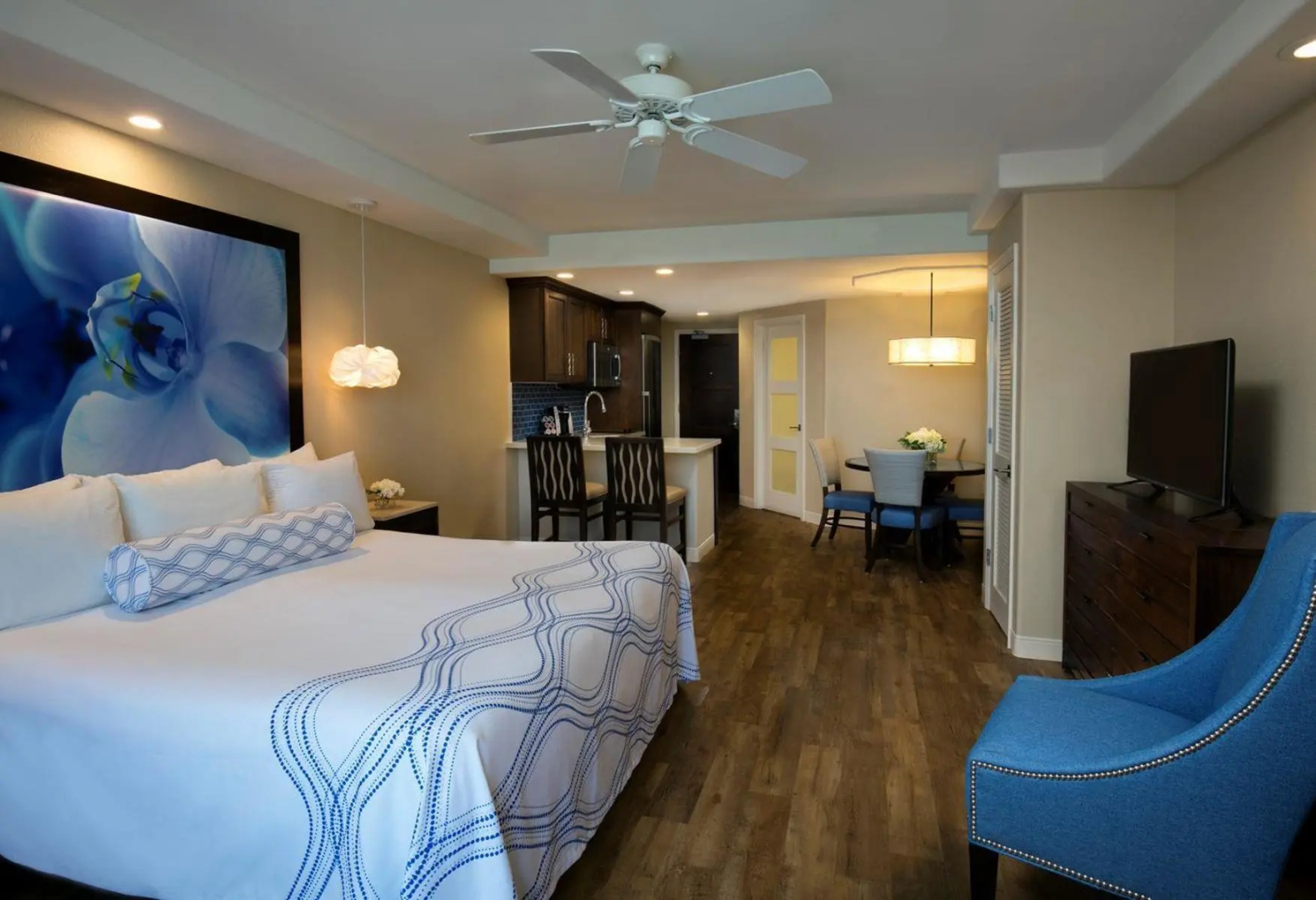 Foto - Lido Beach Resort